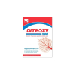 ditroxe 1000 20bust monod
