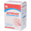 ditroxe 1000 stick orali 200 ml soluzione orale