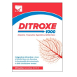 ditroxe 1000 integratore 20 bustine monodose