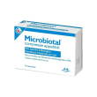 microbiotal cane 30 compresse - complemento per il benessere intestinale
