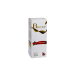 biostip 200 ml - integratore per il transito intestinale
