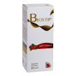 biostip 200ml