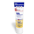 dermovitamina filmocare 100ml
