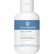 dermoivitamina proctocare - detergente per l'igiene anale e intima 150 ml