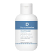 dermovitamina proctocare detergente igiene anale e intima 150 ml