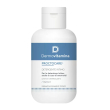 dermovitamina proctocare detergente igiene intima e anale, 150 ml