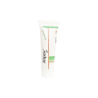 alipov gel 50ml