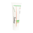 alipov gel 50ml