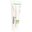 filca farma alipov gel 50 ml – trattamento gambe pesanti e fragilità capillare