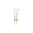 alipov gel 50 ml