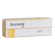 bromeda gel lenitivo per irritazioni e gonfiore 40 ml