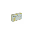 bromeda gel 40ml