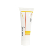 bromeda gel 40ml
