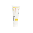 filca farma bromeda gel 40 ml – gel lenitivo per irritazioni cutanee e gonfiore alle gambe