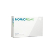 normorelax 20 compresse - integratore per ridurre la stanchezza