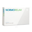 normorelax - confezione 20 compresse