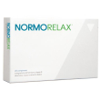 normorelax 20cpr rivest
