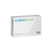normorelax 20cpr rivest