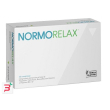 normorelax 20 compresse