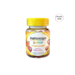 multicentrum vitagummy 30 caramelle gommose - integratore bambini
