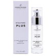 hyalpure plus tratt.viso 30ml