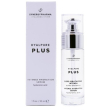 hyalpure plus tratt.viso 30ml
