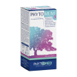 phytomum3 42cpr
