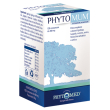 phytomum3 42cpr
