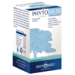 phytomum3 42 compresse