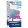 phytomum3 42 compresse 21 g
