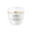 euphidra skin reveilsuprecla