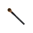 euphidra - pennello fard & contouring