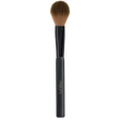 euphidra pennello fard & contouring
