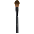 euphidra pennello fard&contouring