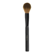 euphidra pennello fard & contouring - applicazione precisa del fard e contouring
