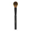 euphidra pennello fard & contouring 1 st