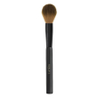 euphidra pennello fard & contouring