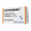 luteonerv 20cpr 800mg