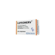 sterling farmaceutici luteonerv 20 compresse da 800 mg