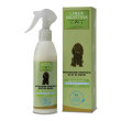shampoo neem pulc/zecch 250ml 101lo