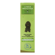 protezione solare spray 250ml 101lo