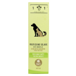 protezione solare spray 250ml 101lo