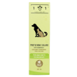 101 love for pet protezione solare spray 250 ml