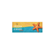 cro. nav spugna di mare soft m
