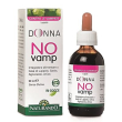 donna no vamp gocce 50 ml