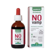 donna no vamp gtt 50ml