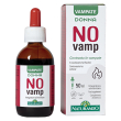 donna no vamp gtt 50ml