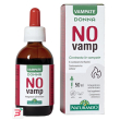 donna no vamp gocce 50 ml