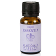 vapo essentia sintonia fragranze per ambiente 10 ml