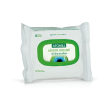 afomill salviettine struccanti all'olio micellare 20pz